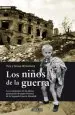 PDF Los Niños de la Guerra del autor Yury Winterberg