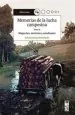 PDF Memorias de la Lucha Campesina. Tomo ii: Mapuches, Mestizos y Estudiantes del autor Julián Bastías