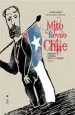 PDF Mito Del Reino de Chile del autor Marcela Paz Araneda