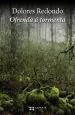 PDF Ofrenda á Tormenta del autor Dolores Redondo