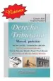 PDF Derecho Tributario del autor Gustavo Atim