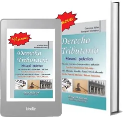 [PDF] LIBRO Derecho Tributario 2022 Google Drive