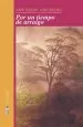 PDF Por un Tiempo de Arraigo del autor Jorge Teillier
