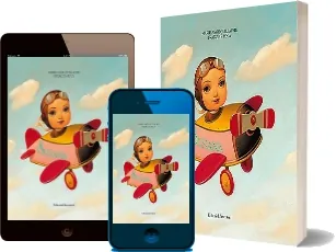 Libro online Susana free PDF