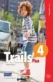 PDF Trails Plus 4. Primary. Pack. Student'S Book + Reader del autor Jeremy Edgar