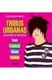 PDF Tribus Urbanas del autor Constanza Caffarelli
