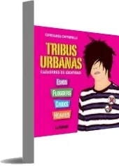 Descargar Tribus Urbanas PDF libro completo + ePub