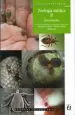 PDF Zoología Médica ii: Invertebrados del autor Mauricio Canals