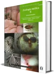 «Zoología Médica ii: Invertebrados» eBook + Resumen PDF 22 páginas 2022