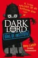 PDF Dark Lord. Días de Instituto. El Diario Malvado de un Auténtico Genio del autor Jamie Thomson