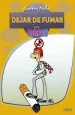 PDF Dejar de Fumar del autor Geoffrey Molloy