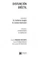 PDF Disfunción Eréctil del autor Hospital Italiano