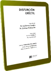 Disfunción Eréctil descargar en español PDF + resumen