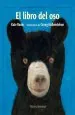PDF El Libro Del Oso del autor Kate Banks