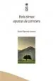 PDF Finis Térrea: Apuntes de Carretera del autor Alexis Figueroa