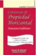 PDF Consorcios de Propiedad Horizontal del autor Leopoldo i. Gurovich
