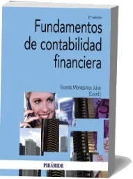 Descargar Fundamentos de Contabilidad Financiera resumen PDF