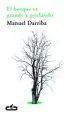 PDF El Bosque es Grande y Profundo del autor Manuel Darriba