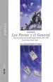 PDF Los Poetas y el General del autor Eva Goldschmidt