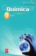 PDF Química. 3 Medio. Nuevo Explorando. Texto del autor Oscar Cifuentes Sanhueza