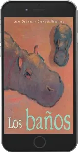 Los Baños En PDF descarga 1 link + eBook