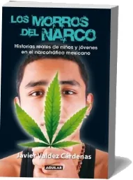 Descarga libro Los Morros Del Narco para iPhone/iPad/Kindle + resumen