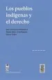 PDF Los Pueblos Indígenas y el Derecho del autor José Aylwin