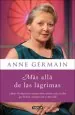PDF Más Allá de Las Lágrimas del autor Anne Germain