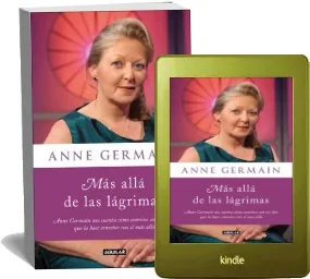 Más Allá de Las Lágrimas reseña + descarga PDF