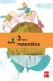 PDF Matemática 3 Básico. Proyecto Savia. Texto del autor Camila Cortés Toro