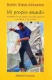 PDF Mi Propio Mundo del autor Robin Knox Johnston