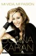 PDF Mi Vida, mi Pasión del autor Donna Karan