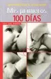 PDF Mis Primeros 100 Días del autor José Luis Romero