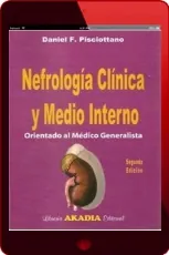 Leer PDF Nefrologia Clinica y Medio Interno. Orientado al Medico Generalista Mega