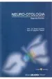 PDF Neuro- Otologia, 2da. Ed. del autor Sergio Carmona