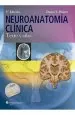 PDF Neuroanatomia Clinica. Texto y Atlas, 9na. Ed. del autor Duane e. Haines