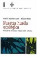 PDF Nuestra Huella Ecológica del autor William Rees