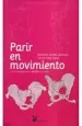 PDF Parir en Movimiento del autor Blandine Calais Germain