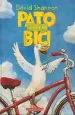 PDF Pato va en Bici del autor David Shannon