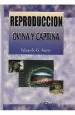PDF Reproduccion Ovina y Caprina del autor Eduardo Aisen