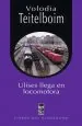 PDF Ulises Llega en Locomotora del autor Volodia Teitelboim