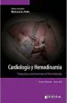 PDF Cardiologia y Hemodinamia del autor Charles Kleinman