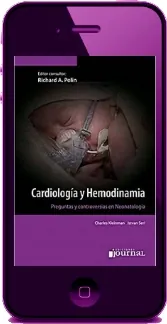 Cardiologia y Hemodinamia .PDF descargar gratis | Charles Kleinman Mega