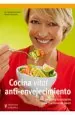 PDF Cocina Vital Anti- Envejecimiento del autor Stephan Bischoff