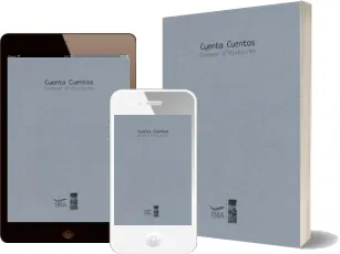 Leer y descargar Cuenta Cuentos gratis + eBook