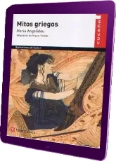 PDF Antología de Mitos Google Drive español