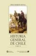 PDF Historia General de Chile, Tomo10 del autor Diego Barros Arana