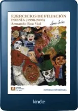 Leer Ejercicios de Filiación libro gratis en PDF Google Drive