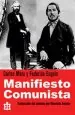 PDF El Manifiesto Comunista del autor Karl Marx