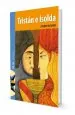 PDF Tristán e Isolda del autor Joseph Bédier